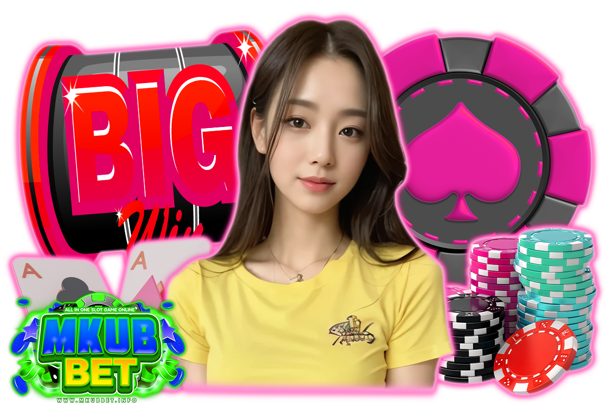 mkubbet แจกเครดิตฟรี